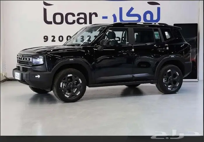 جيتور t1 فل كامل مع اقل سعر و اسرع استلام في المملكه 1