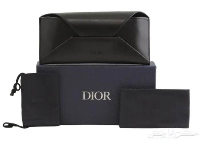 نظارة ديور 4