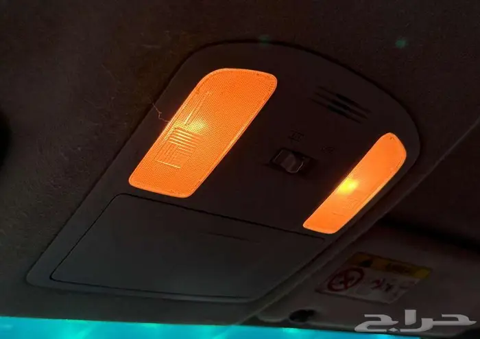 للبيع تويوتا هايلكس 2016 S-GLX فل أبشن سعودي بنزين 29