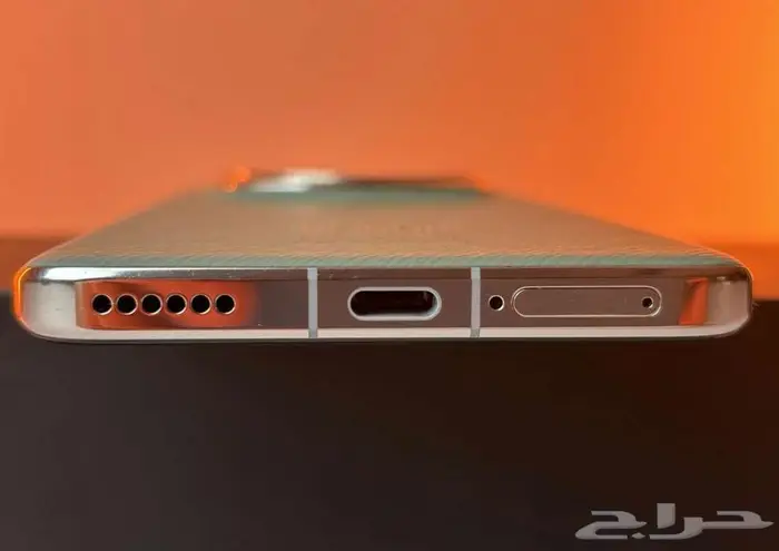 Honor هونر مجك 6 برو 5G 3