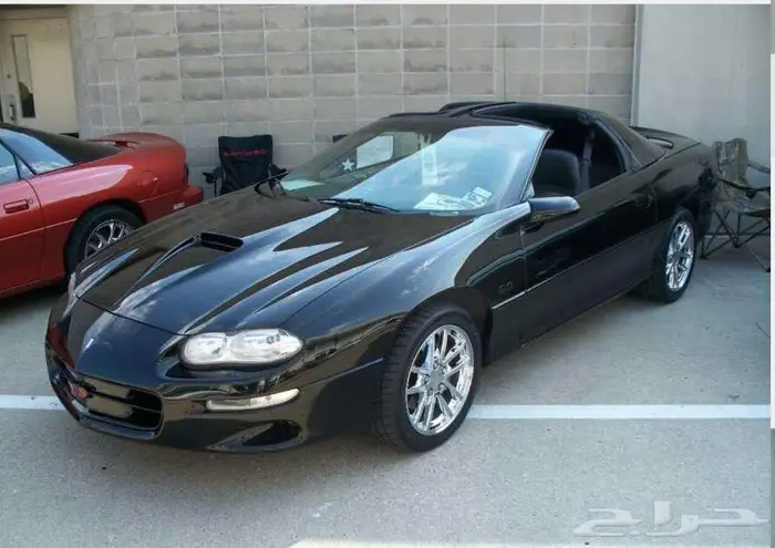 (((جنوط كومارو 2015 أصلية وكالة أو تقليد 54