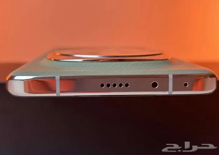 Honor هونر مجك 6 برو 5G 2