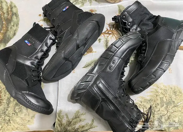 بسطاربن جديدين 0