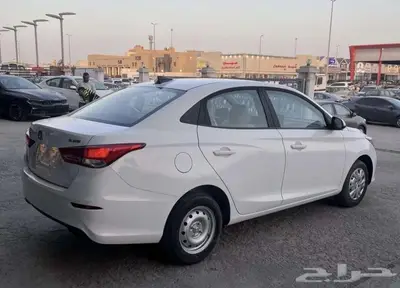 شانجان السفن 2025 بنظام الإيجار المنتهي بالتمليك اقساط index