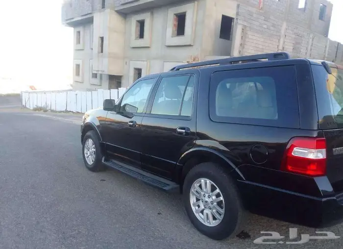 اكسبيدشن مخزن اخو الجديد 6