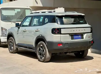 جيتور t1 لاكجري فل كامل 2025 index