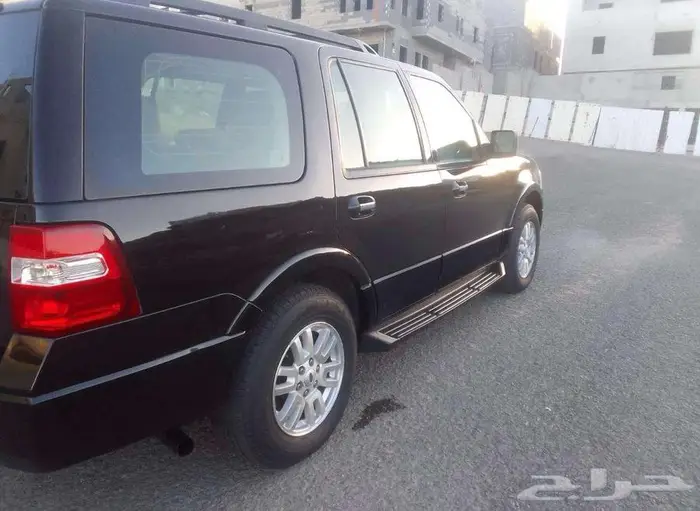 اكسبيدشن مخزن اخو الجديد 7