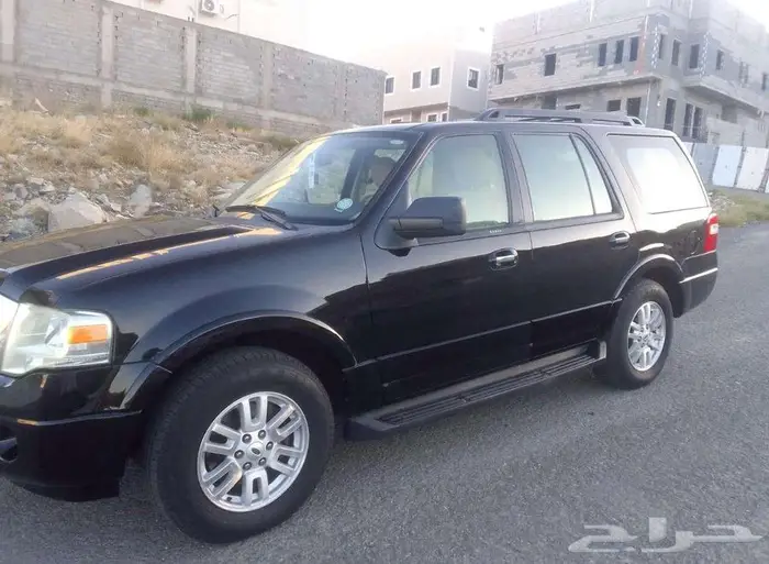 اكسبيدشن مخزن اخو الجديد 4