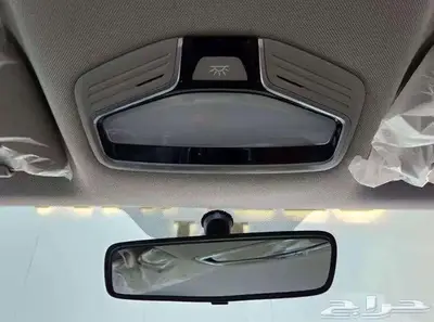 جيلي امجراند استاندر - وفل - قير أتوماتيك 2025 index