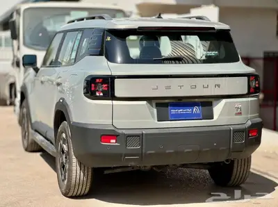 جيتور t1 لاكجري فل كامل 2025 index