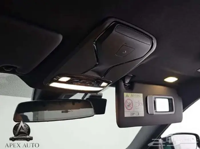 BMW M2  G87  M2 كوبيه 2023 عرض مميز 18