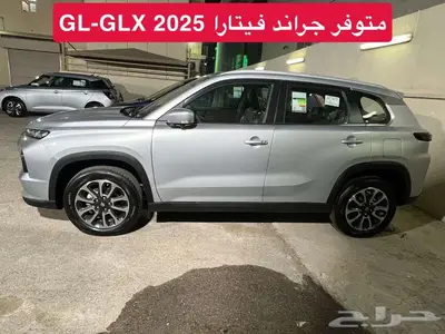 عروض سوزوكي نهاية العام index