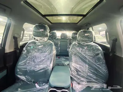 جيتورT1لاكجيري 2025 عرض تمويلي مبسط وكاش 97000 بدون الضريبة index