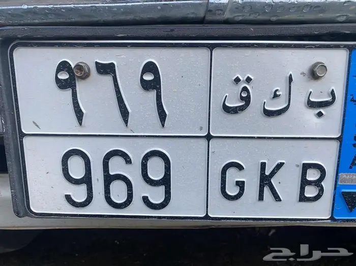 لوحه مميزه للبيع 0