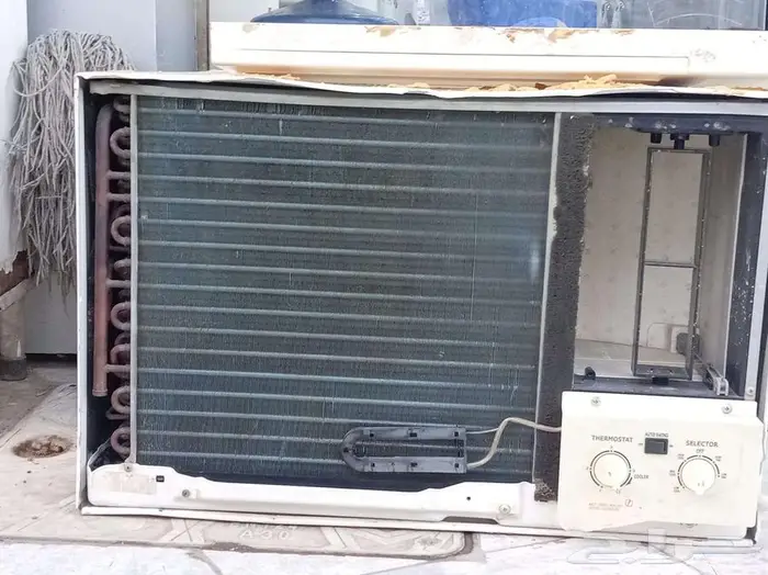 الصفا شارع الاربعين 2