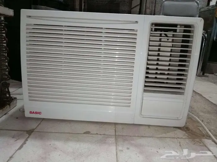 الصفا شارع الاربعين 0