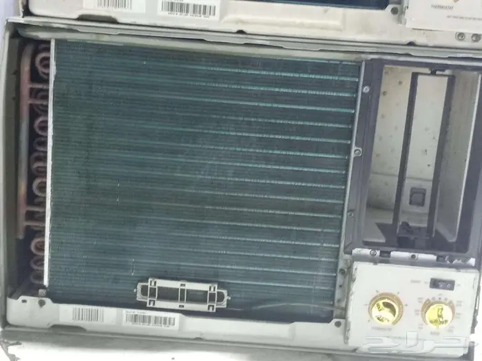 الصفا شارع الاربعين 3