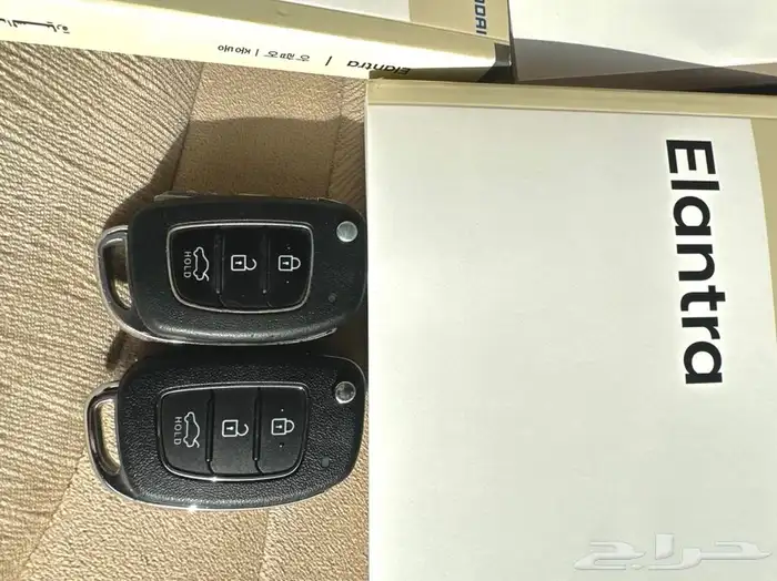 النترا 2019 15