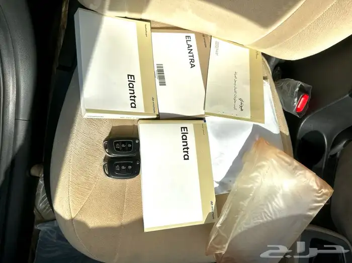 النترا 2019 14