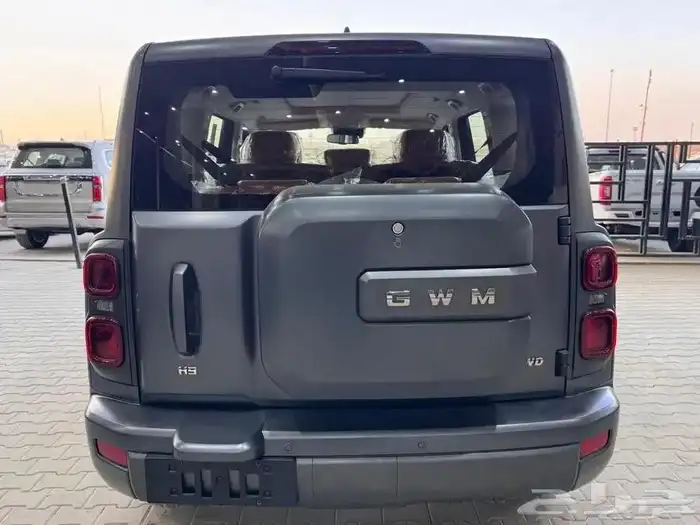 هفال اتش 9 فل كامل م 2026 اقل سعر للكاش 4