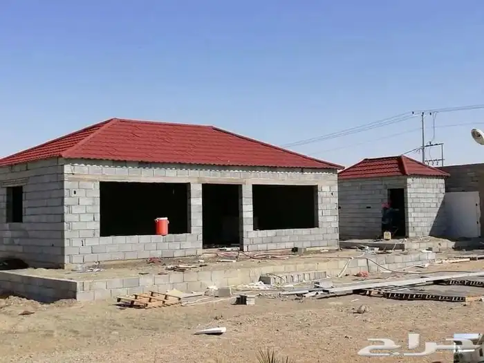 الحداد ابو اصيل لجميع انواع الحداده 5