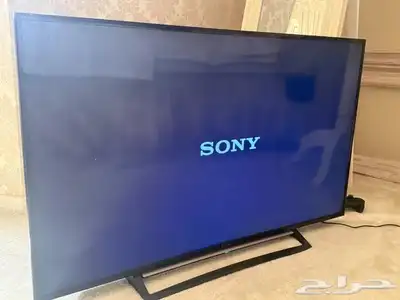 شاشة سوني 48 بوصة index