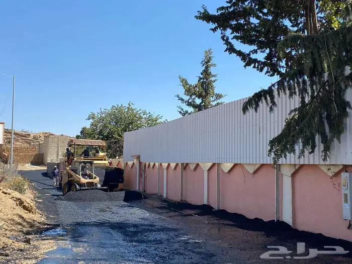 ساتر حوش سواتر رخيصة بالجنوب 23