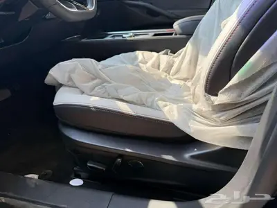 فورد تورس ترند لون رمادى 2026 صيانة مجانية index