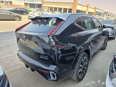 جاك امكو فل موديل 2025 سعودي index