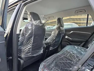 جاك امكو فل موديل 2025 سعودي index