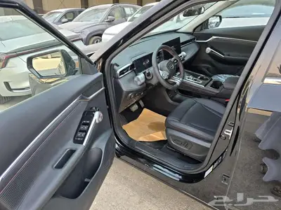 جاك امكو فل موديل 2025 سعودي index