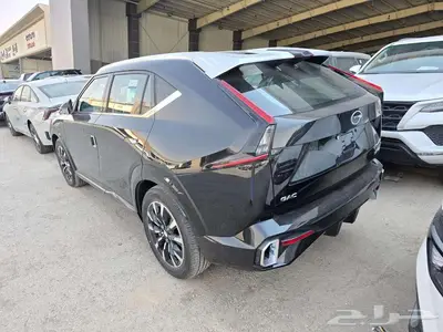 جاك امكو فل موديل 2025 سعودي index