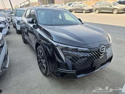 جاك امكو فل موديل 2025 سعودي index