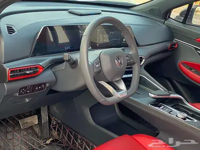 شانجان UNI-T فل كامل2025 index