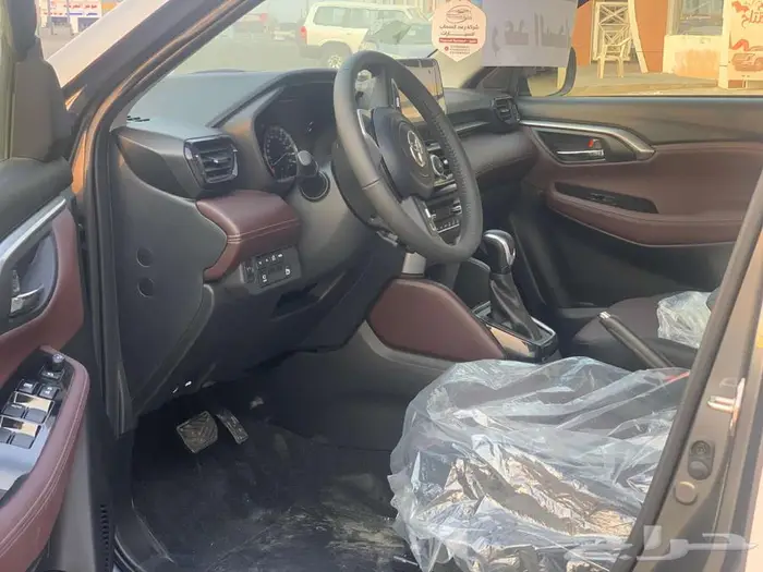 اوربان كروزر فتحه 2