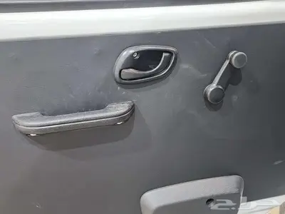 سوزوكى ايكو فان 2026 index