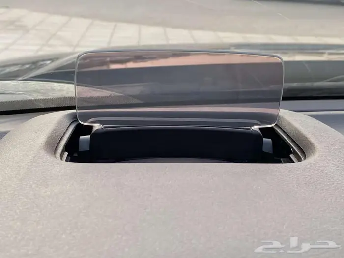 تويوتا اوربان كروزر فل كامل 2025 كاش - اقساط 8