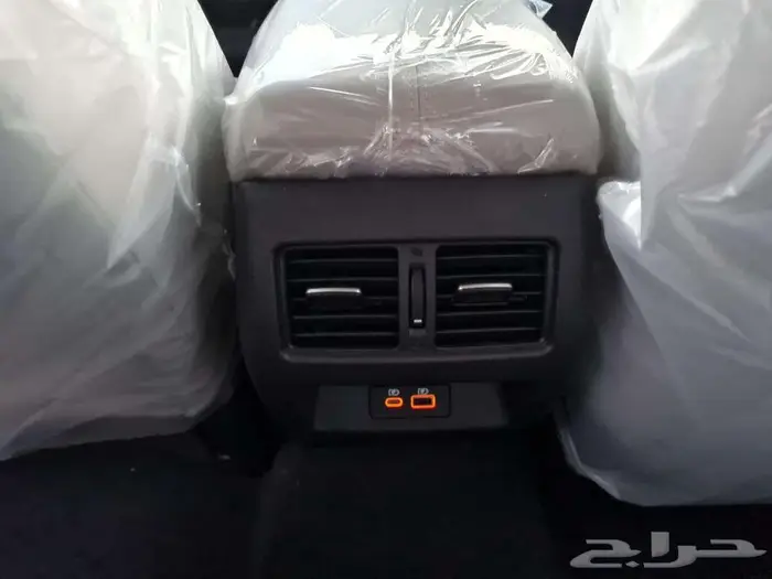 بريدة حي الجزيرة المعارض 11