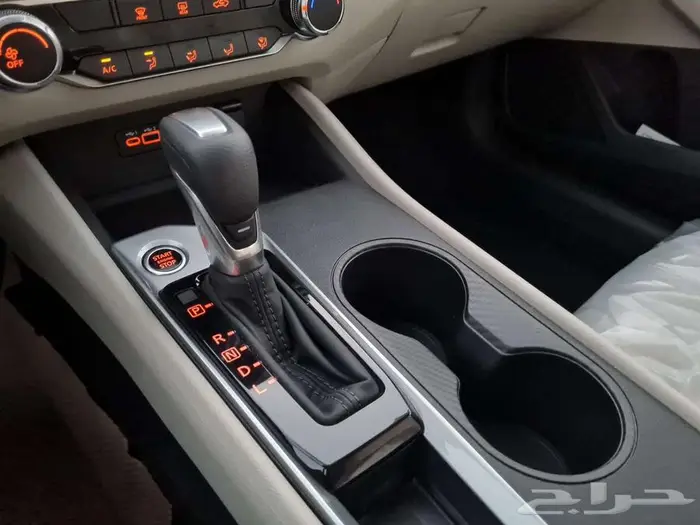 بريدة حي الجزيرة المعارض 2