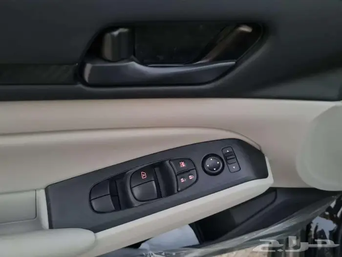 بريدة حي الجزيرة المعارض 12