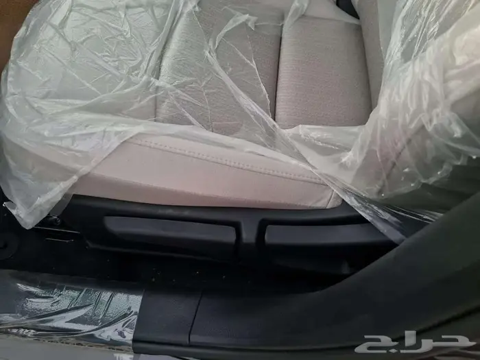 بريدة حي الجزيرة المعارض 5