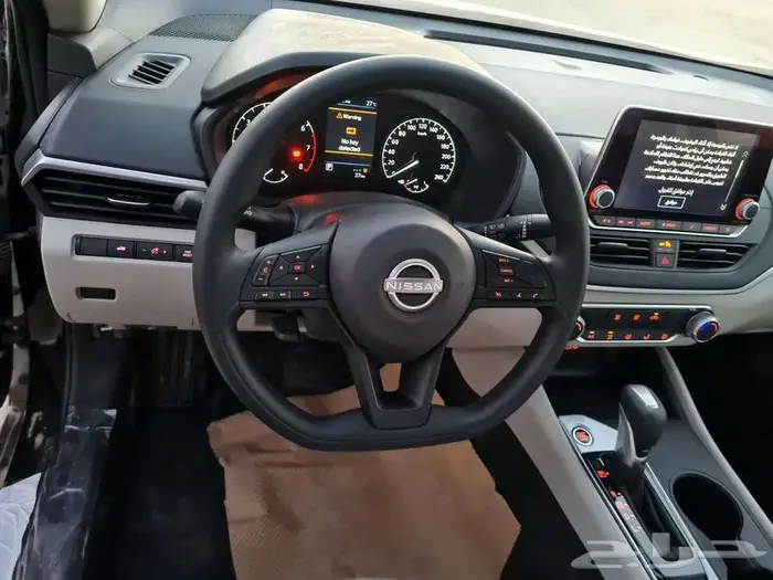 بريدة حي الجزيرة المعارض 7