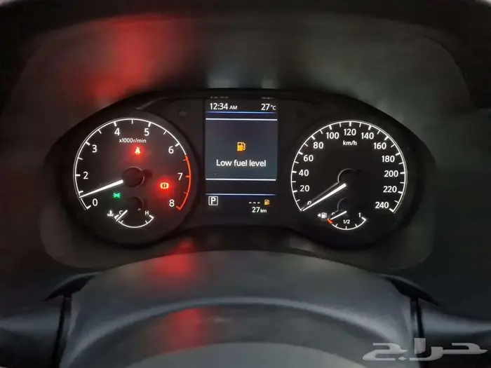 بريدة حي الجزيرة المعارض 16