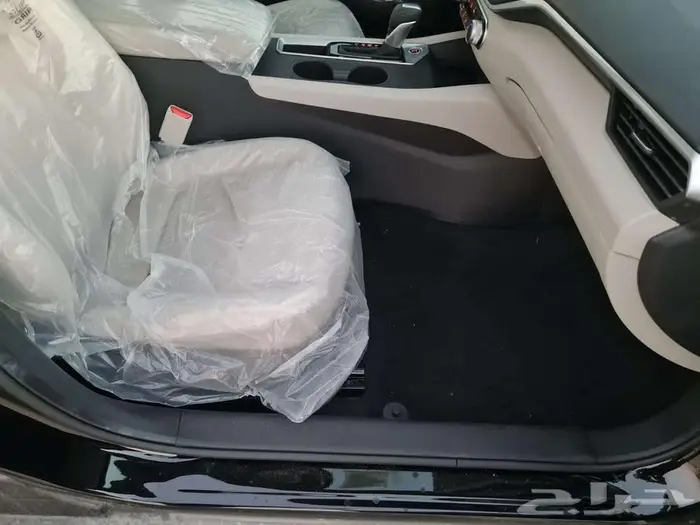 بريدة حي الجزيرة المعارض 14