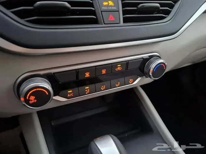 بريدة حي الجزيرة المعارض 15