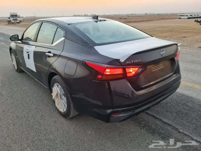 بريدة حي الجزيرة المعارض 1