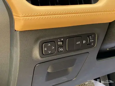 شانجان يوني كي فل كامل 2025 كاش - اقساط اقل سعر index