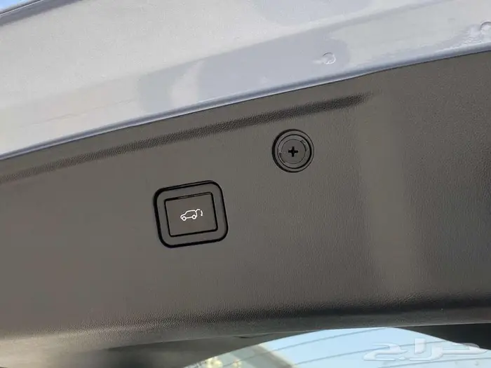 شانجان يوني كي فل كامل 2025 كاش - اقساط اقل سعر 18