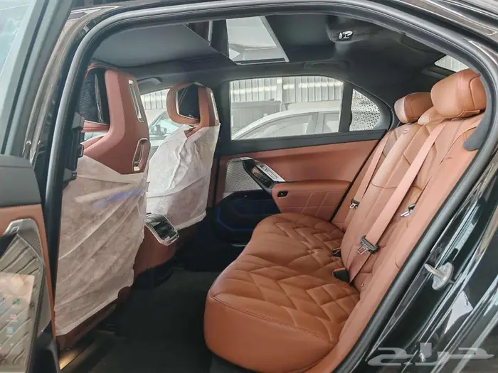 بي_ام_دبليو_735i_بنزين_خليجي_2026 20