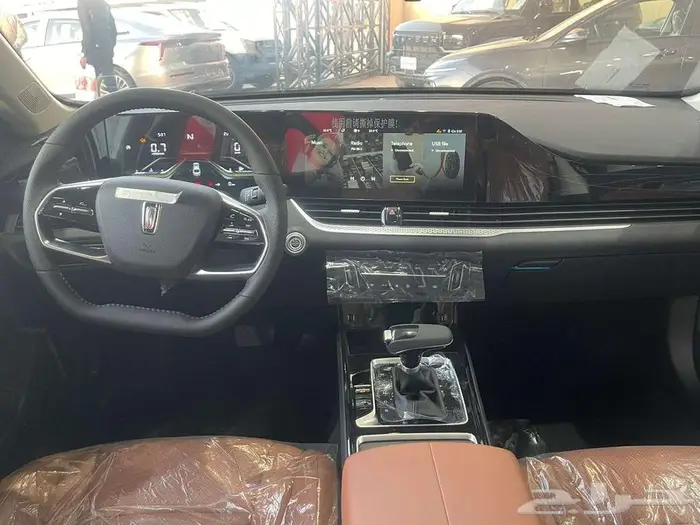 فاو بيستون B70 2026 1